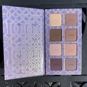 Tarte Eyeshow Palette